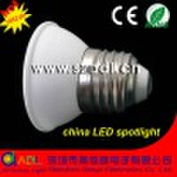 RGB led flexible strip