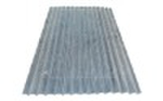 roofing tile sheet