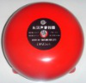 CBM24-6 Fire Alarm Bell