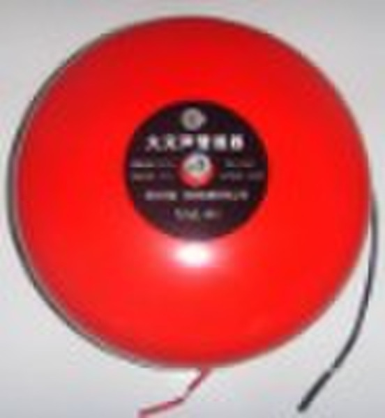 YAE-01 Fire Alarm Bell