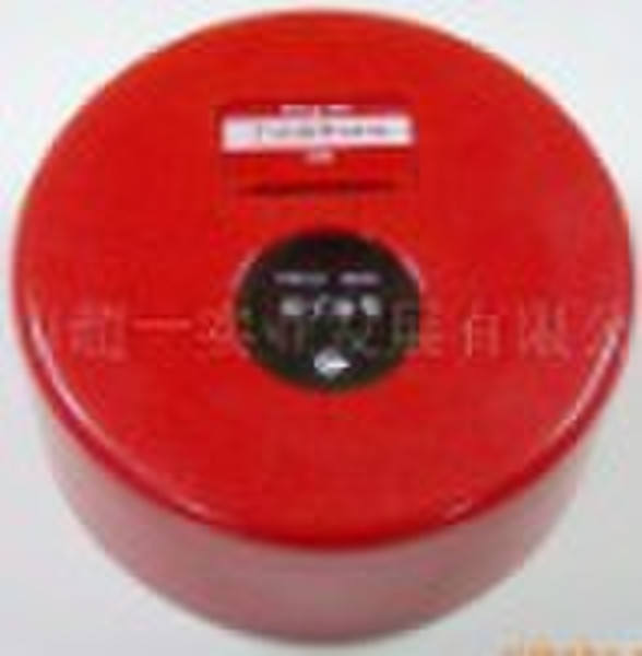 Manual Call Point J-SAP-120  fire alarm