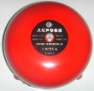 CBV220-6 Fire Alarm Bell