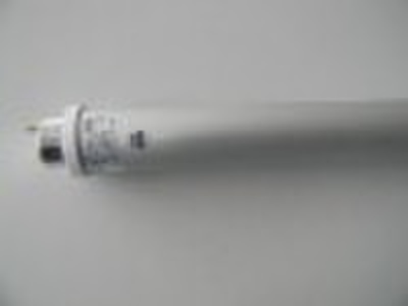 T8 LED TUBE