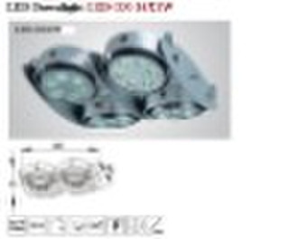 24W High power LED downlight