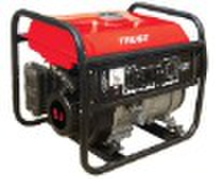 Gasoline Generator