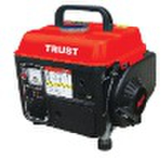 Gasoline Generator