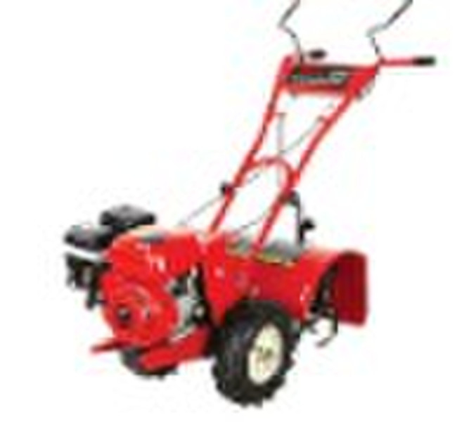 TRX003 Gasoline Tiller