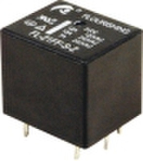 PC board relay   FL-21FF