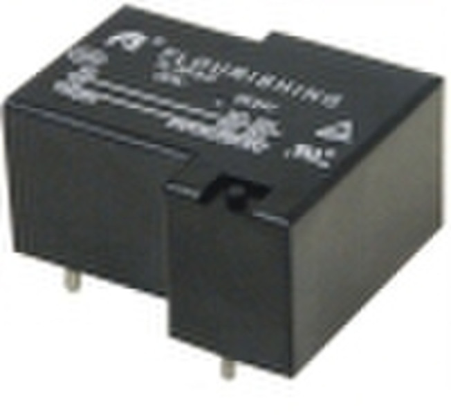 general purpose relay FL-15F