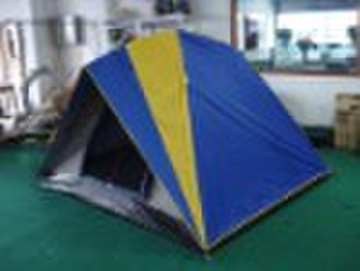 M-HD-1112 camping tent