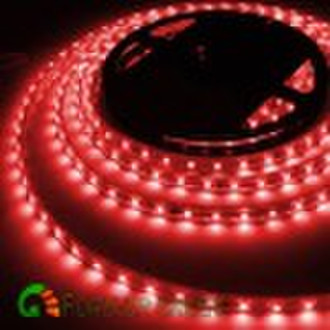 3528 SMD flexible LED strips