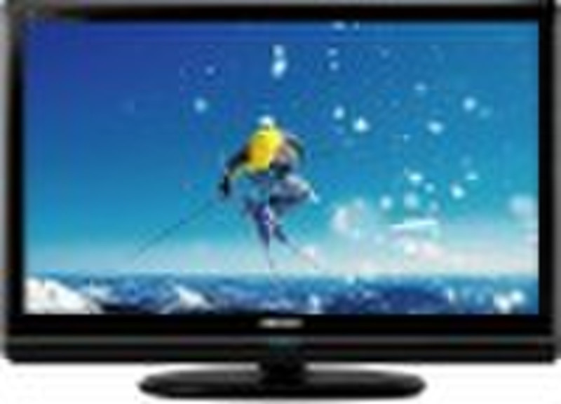 全Hisense42inch LEDtv，以促进Chrismass