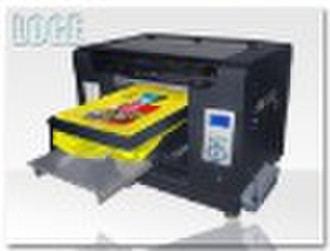 digital t shirt printer