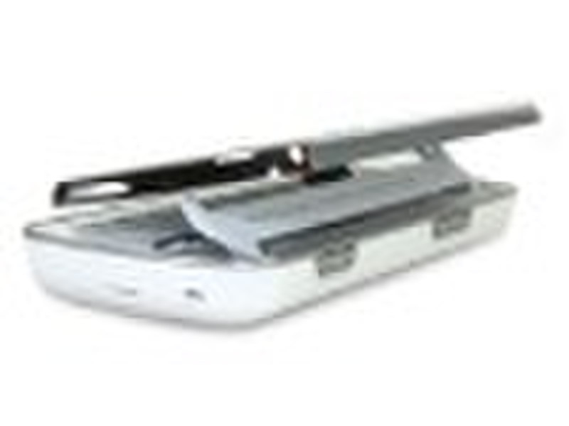 Unlocked n97 mobile phone