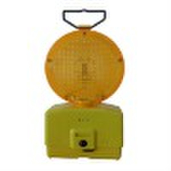 200mm RDJD200-3-35 Traffic Light