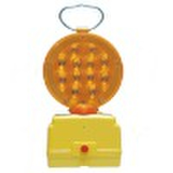 High brightness flash light