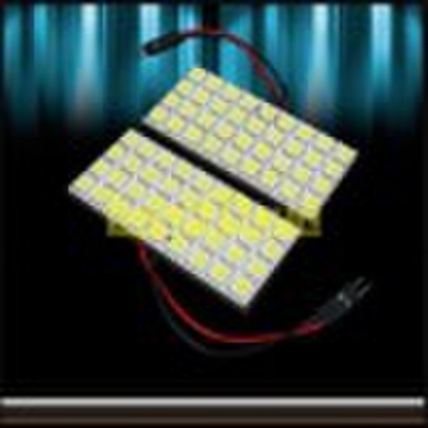 car light,3528,5050