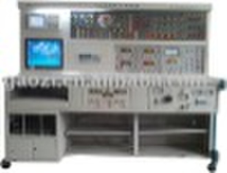CDS-1 Innovation electrician laboratory equipment