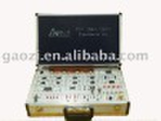 MD-1  Digital Circuit Lab Equipment Box