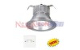 UL LED Downlight