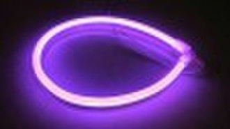 LED Neon flex