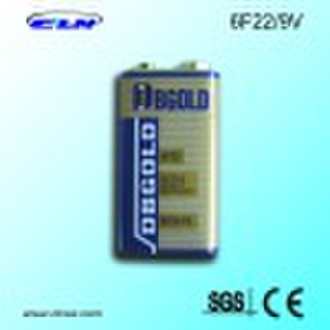 9V battery