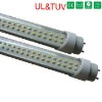 12W T8 LED трубки (CE ROHS и)