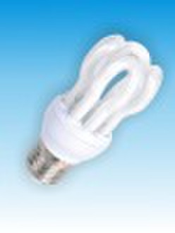 4U ПБТ Лотос Энергосберегающие Свет 25w 35w CFL