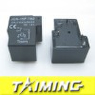 Reed relay T90 DC12V 30A