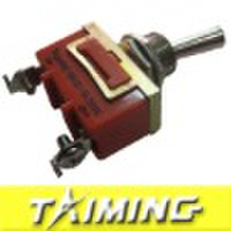 Toggle switch KN-1021