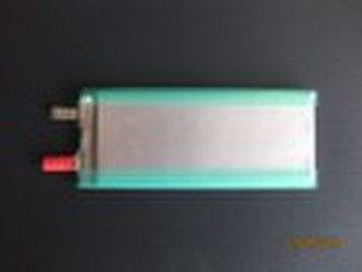 lithium ion polymer battery