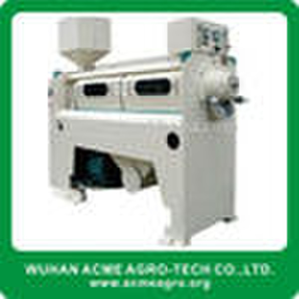 AMPG-182 Rice polisher