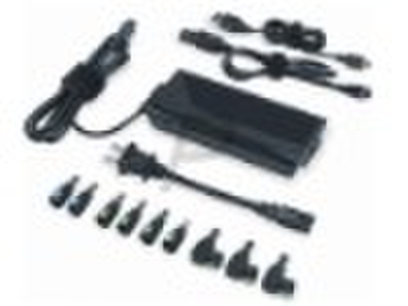 Valuable Laptop adaptor YF-A3-90W