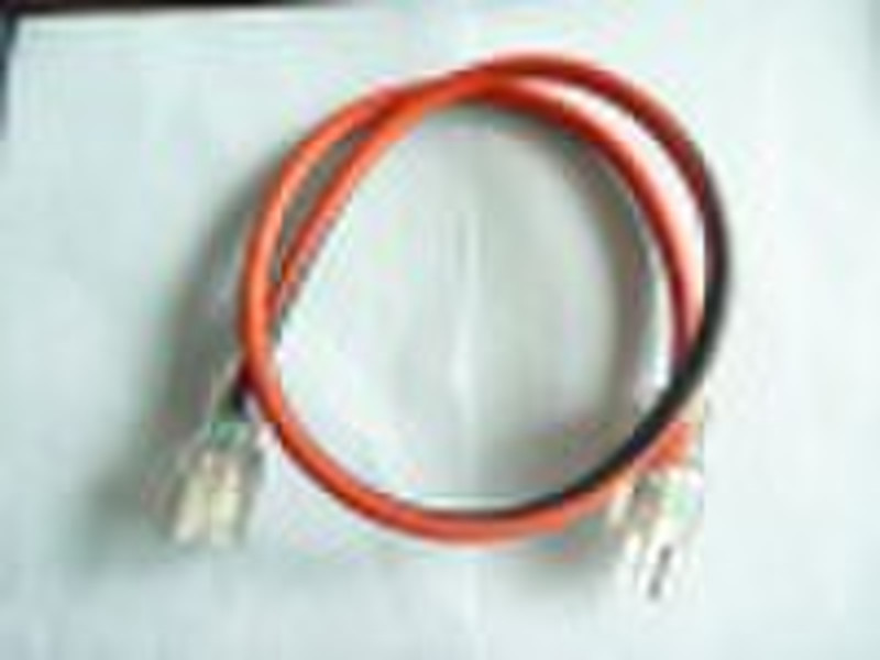 Extension Cable