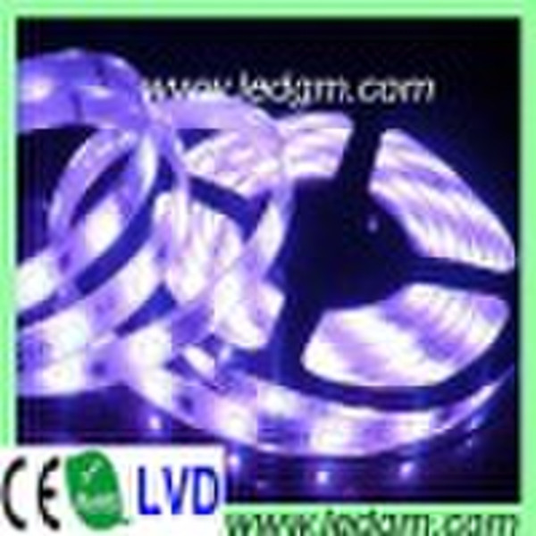 5050 flexible led strip light
