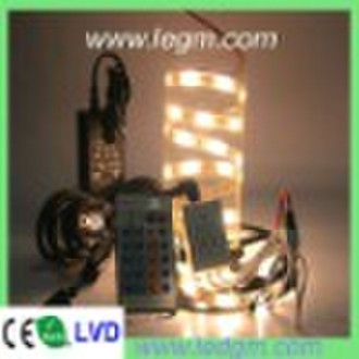 5050 SMD LED Ribbon