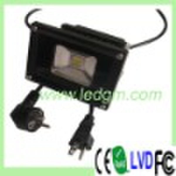 10W  LED Product