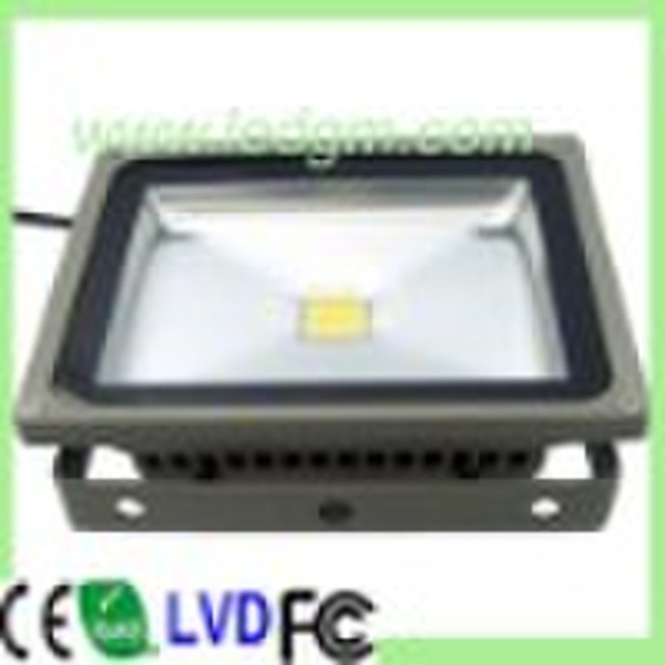 Hihg Brightness 50W LED Tunnel light