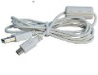 2011 Qualitäts-USB-Kabel