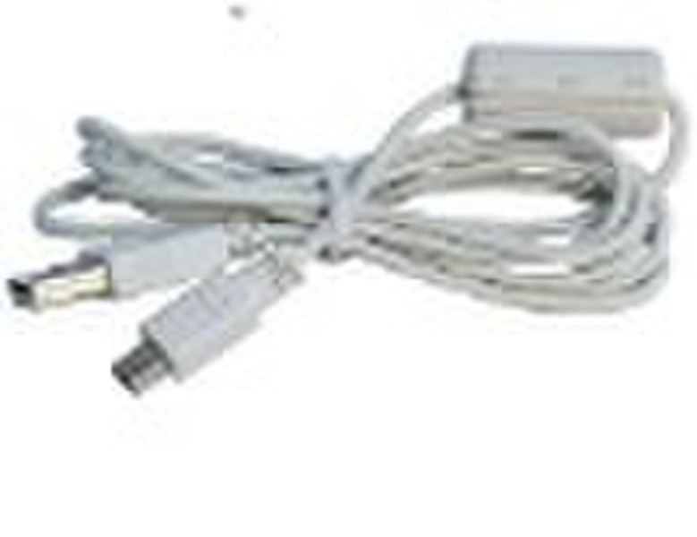 2011 High Quality USB Cable