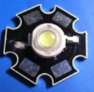 3w led