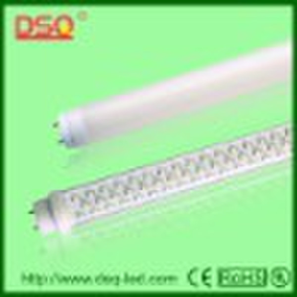 T10 SMD LED Tube