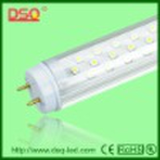 T10 SMD LED Tube