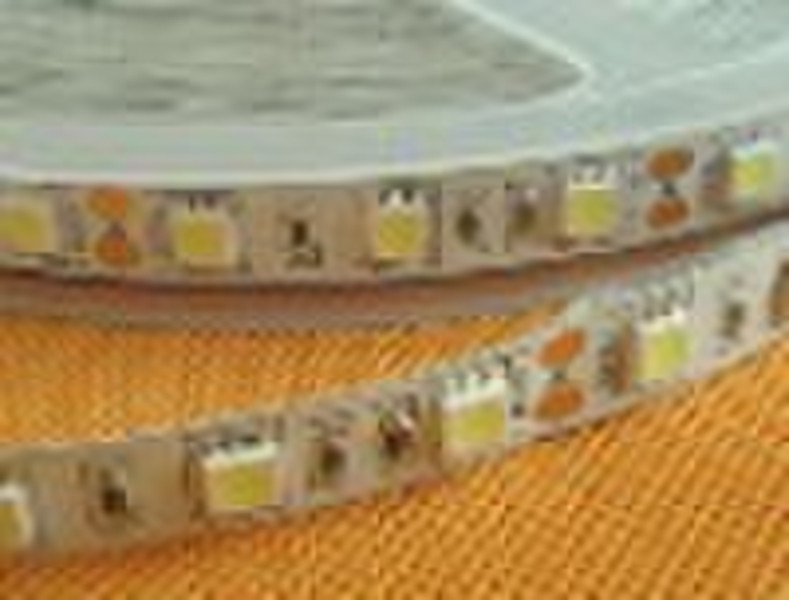 Flexibler LED-Streifen SMD5050