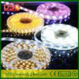 SMD LED flexible Streifen