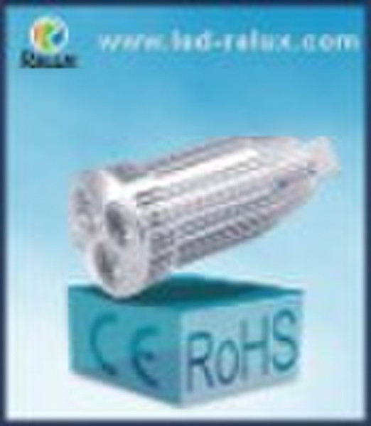 RX-MR16-3 * 3W-S 9W привело mr16