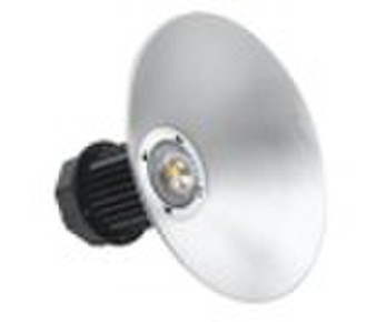 90W High-Power LED-Lampe, LED baylight, 90w führte Bayli