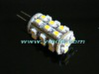 G4-3528-27SMD