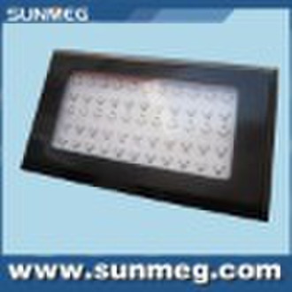 LED Grow Light(120W)
