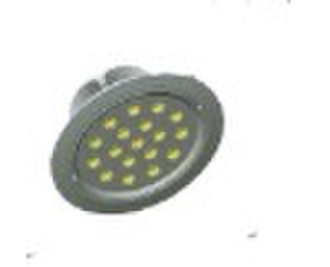 Led ceiling lamp T1801,LED Lamp